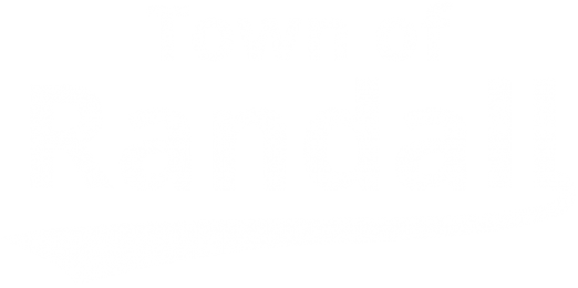 Town of Randall